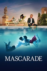 Mascarade (2022) subtitles - SUBDL poster