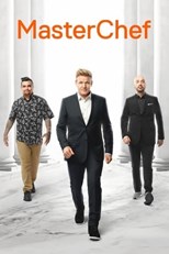 MasterChef (US) - Twelfth Season