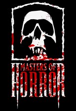 Masters of Horror - First Season