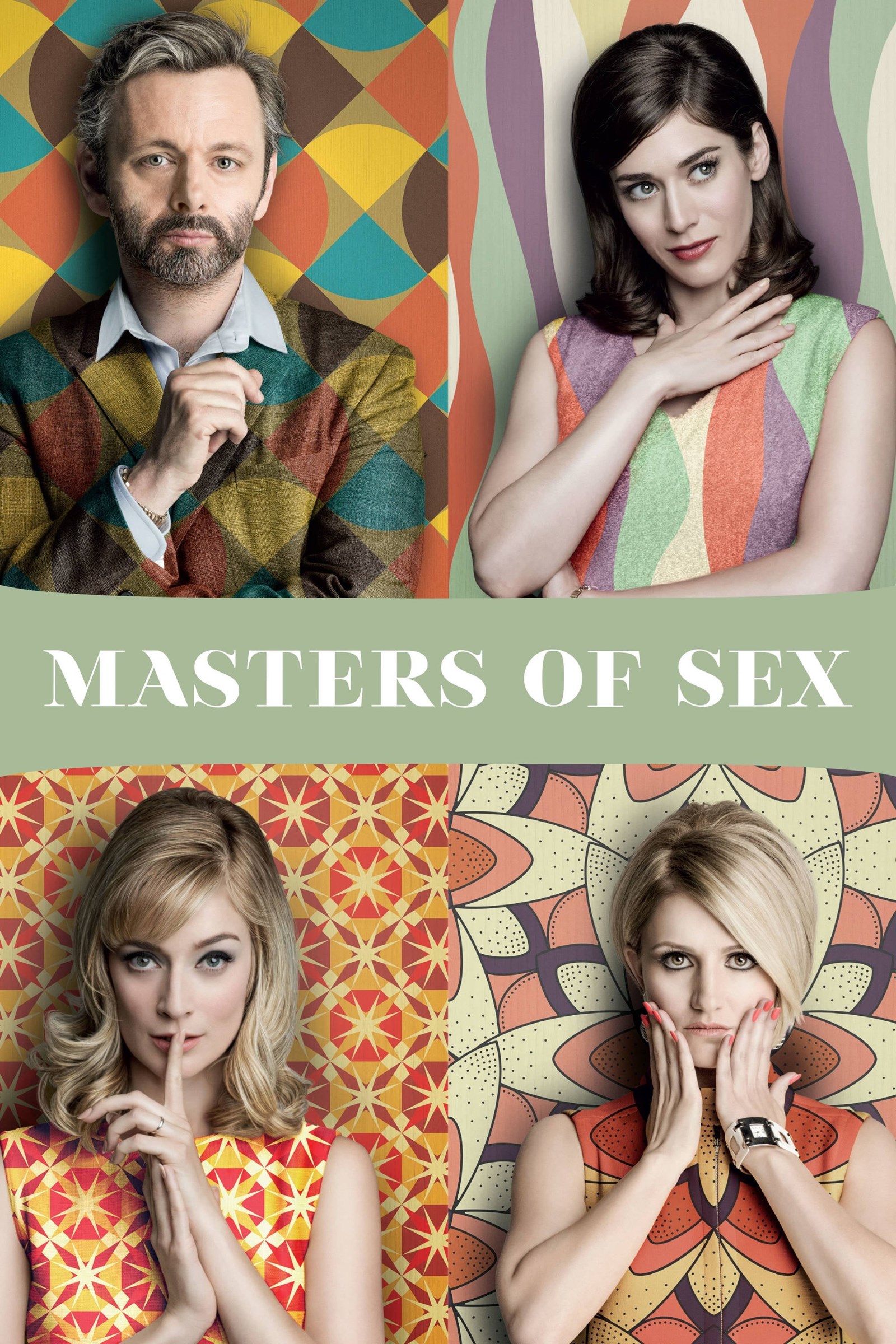 Subscene Masters Of Sex Fourth Season English Subtitle 4165