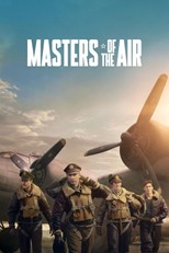 masters-of-the-air-first-season