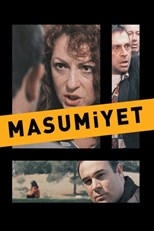 Masumiyet (Innocence)