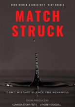 Match Struck