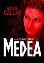 Medea (1970) subtitles - SUBDL poster