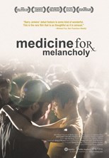 Medicine for Melancholy