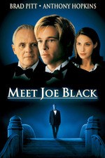 meet-joe-black