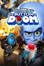megamind-the-button-of-doom