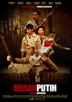 Merah Putih