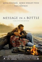 message-in-a-bottle