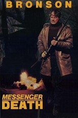 Messenger of Death (1988) subtitles - SUBDL poster