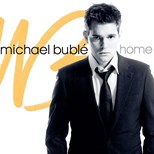 Michael Buble - Home