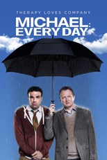 Michael: Every Day - First Season