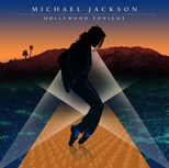 Michael Jackson - Hollywood Tonight