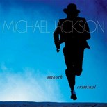Michael Jackson - Smooth Criminal (1988) subtitles - SUBDL poster