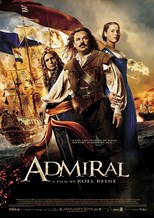 Admiral (Michiel de Ruyter)