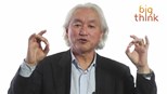 Michio Kaku - Universe From Nothing