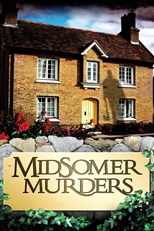 Midsomer Murders – Second Season (1999)