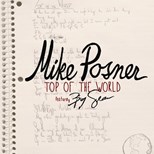 Mike Posner - Top of the World ft Big Sean