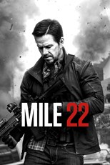 mile-22