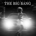 Miley Cyrus - Big Big Bang