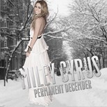 Miley Cyrus - Permanent December