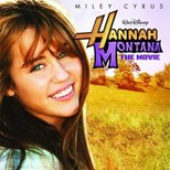 Miley Cyrus - You'll Always Find Your Way Back Home