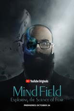 Mind Field - Second Season