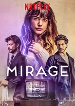 mirage-2019