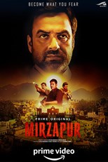 mirzapur-first-season