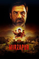 mirzapur-second-season
