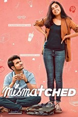 Mismatched - Second Season