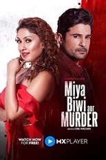 Miya Biwi Aur Murder - First Season