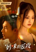 Mommy's Counterattack (Ma Mi De Fan Gong / Qian Fu Qing Zi Zhong / 妈咪的反攻)