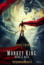 monkey-king-hero-is-back-cug-king-of-heroes