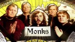 Monks - First Season