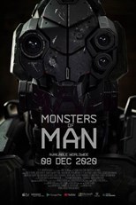 monsters-of-man