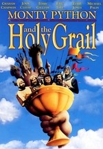 monty-python-and-the-holy-grail