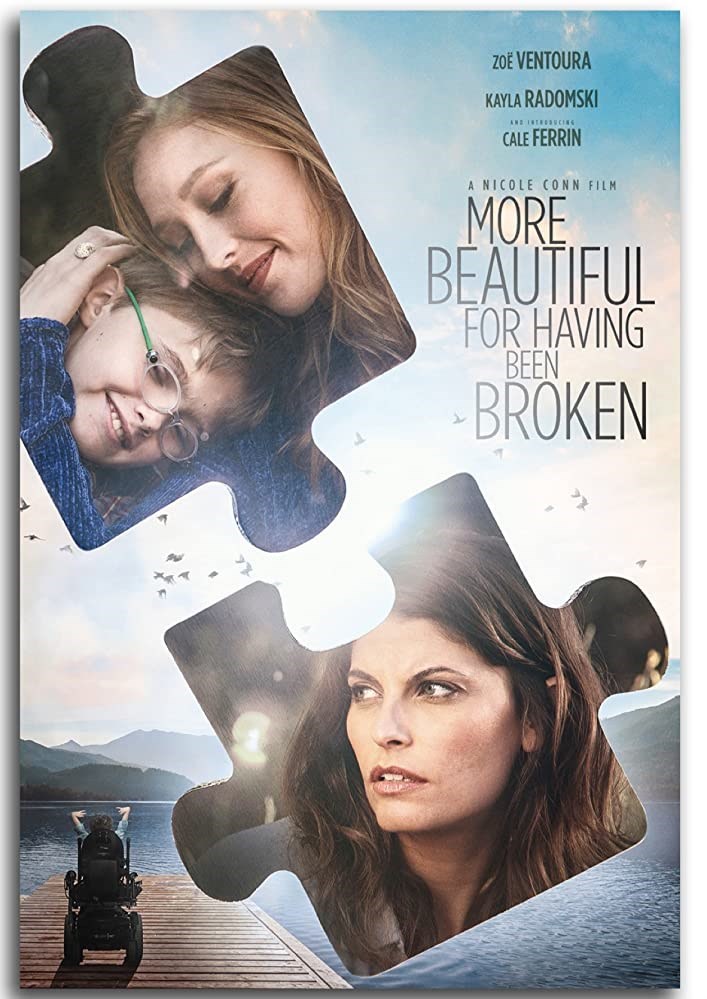 watch life is beautiful online free with english subtitles