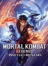 mortal-kombat-legends-battle-of-the-realms