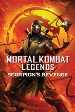 mortal-kombat-legends-scorpions-revenge