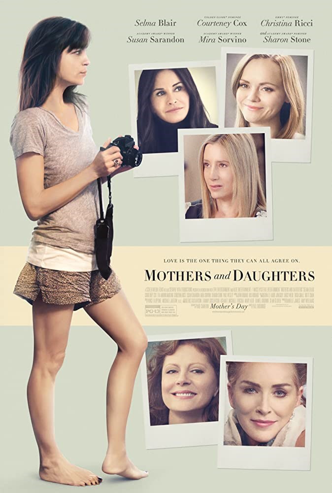 Subscene Mothers And Daughters English Subtitle 