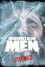 Mountain Men - Twelfth Season