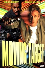 moving-target-1996-1