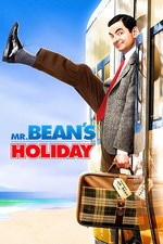 mr-beans-holiday