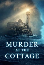 Murder at the Cottage: The Search for Justice for Sophie - First Season