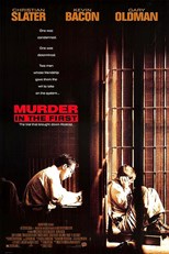 murder-in-the-first