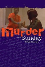 Murder on a Sunday Morning (Un coupable idéal)