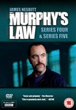 Murphy's Law - Fourth Season