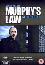 Murphy's Law - Third Season