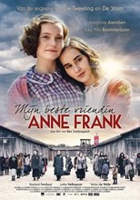 My Best Friend Anne Frank (Mijn beste vriendin Anne Frank)